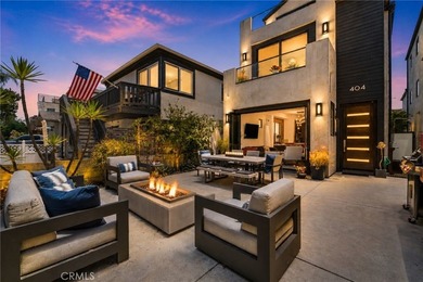 404 10th St - photo 2