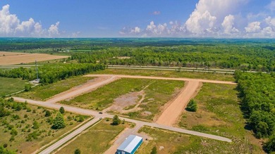 Capitalize on location and expand or start your business in - photo 42