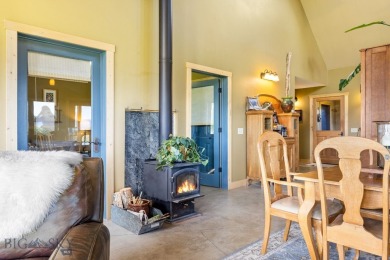 Welcome to 13 Blue Wing Road--an exceptional property in the - photo 43