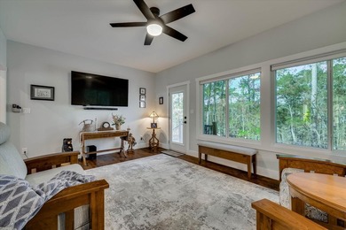 408 Reynard Place | Tara - Savannah Lakes Village, McCormick SC - photo 43