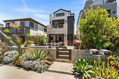 404 10th St - photo 3