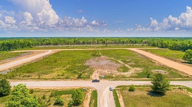 Capitalize on location and expand or start your business in - photo 43