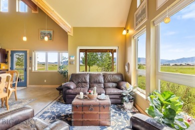 Welcome to 13 Blue Wing Road--an exceptional property in the - photo 44