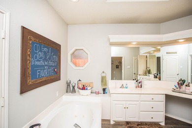 Welcome to 3608 105th Street located in the heart of Highland