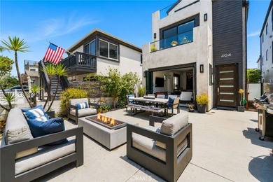 404 10th St - photo 4
