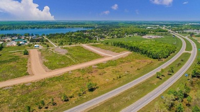 Capitalize on location and expand or start your business in - photo 44