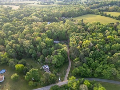 Discover 7.19 acres of peaceful East Tennessee countryside in - photo 5