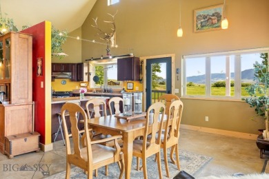 Welcome to 13 Blue Wing Road--an exceptional property in the - photo 45