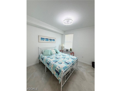 Experience resort-style living in this beautifully furnished - photo 5