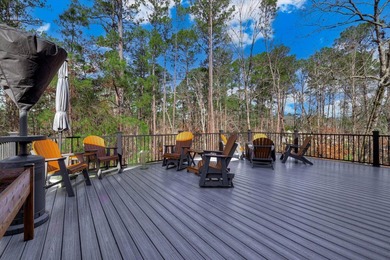 408 Reynard Place | Tara - Savannah Lakes Village, McCormick SC - photo 45
