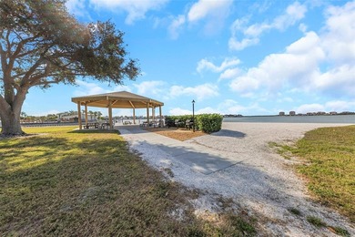 OPPORTUNITY- BOAT SLIPS AVAILABLE! Huge Price Improvement! - photo 45