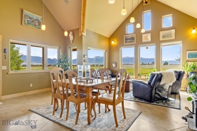 Welcome to 13 Blue Wing Road--an exceptional property in the - photo 46