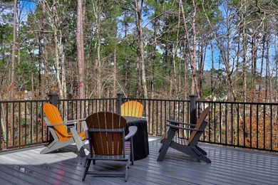 408 Reynard Place | Tara - Savannah Lakes Village, McCormick SC - photo 46