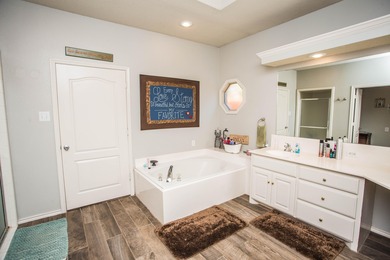 Welcome to 3608 105th Street located in the heart of Highland