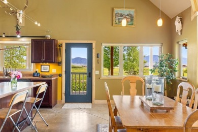 Welcome to 13 Blue Wing Road--an exceptional property in the - photo 47