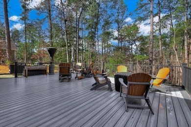 408 Reynard Place | Tara - Savannah Lakes Village, McCormick SC - photo 47