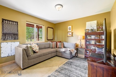 Welcome to 13 Blue Wing Road--an exceptional property in the - photo 48