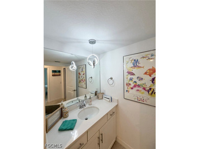 Experience resort-style living in this beautifully furnished - photo 8