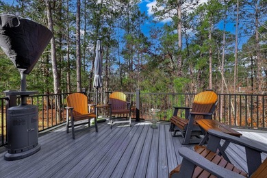 408 Reynard Place | Tara - Savannah Lakes Village, McCormick SC - photo 48