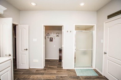 Welcome to 3608 105th Street located in the heart of Highland