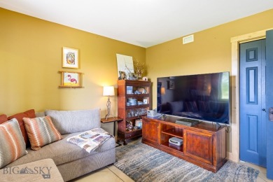 Welcome to 13 Blue Wing Road--an exceptional property in the - photo 49