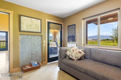 Welcome to 13 Blue Wing Road--an exceptional property in the - photo 50