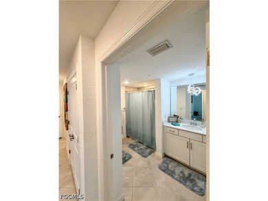 Experience resort-style living in this beautifully furnished - photo 10