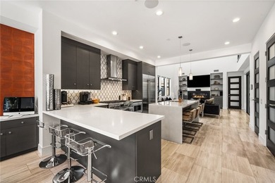 404 10th St - photo 10