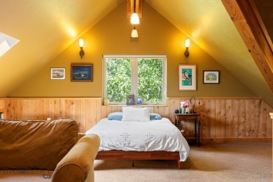 Welcome to 13 Blue Wing Road--an exceptional property in the - photo 51