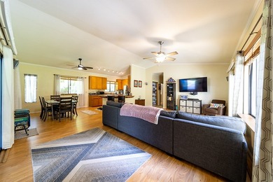 Discover the perfect blend of comfort and tropical abundance in - photo 1