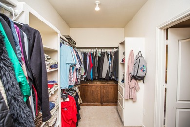 Welcome to 3608 105th Street located in the heart of Highland