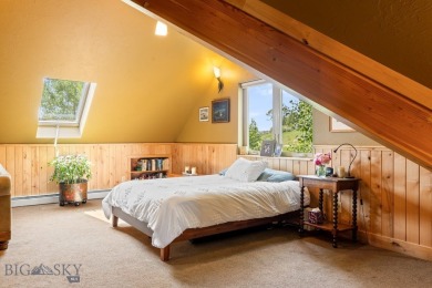 Welcome to 13 Blue Wing Road--an exceptional property in the - photo 52