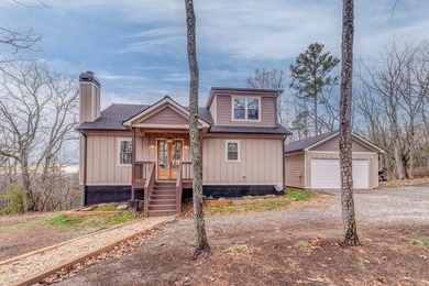 HIGHLY MOTIVATED SELLERS! Welcome to this stunning modern - photo 2