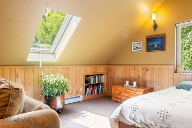 Welcome to 13 Blue Wing Road--an exceptional property in the - photo 53