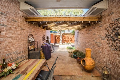 Welcome to 3608 105th Street located in the heart of Highland