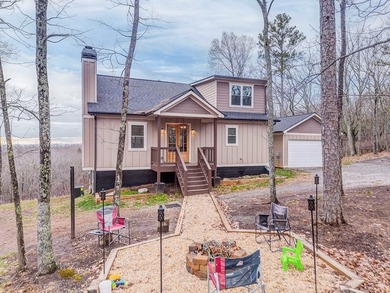 HIGHLY MOTIVATED SELLERS! Welcome to this stunning modern - photo 3