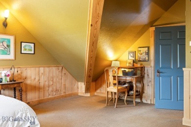 Welcome to 13 Blue Wing Road--an exceptional property in the - photo 54