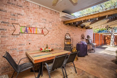 Welcome to 3608 105th Street located in the heart of Highland