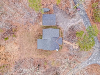 HIGHLY MOTIVATED SELLERS! Welcome to this stunning modern - photo 4