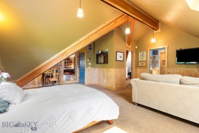 Welcome to 13 Blue Wing Road--an exceptional property in the - photo 55