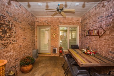 Welcome to 3608 105th Street located in the heart of Highland