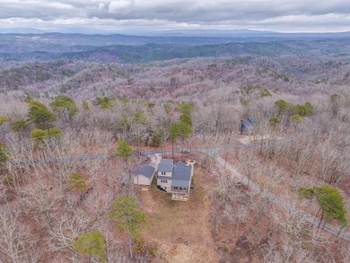 HIGHLY MOTIVATED SELLERS! Welcome to this stunning modern - photo 5