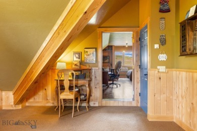 Welcome to 13 Blue Wing Road--an exceptional property in the - photo 56