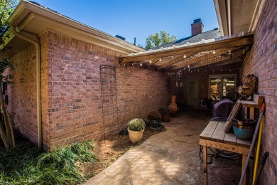 Welcome to 3608 105th Street located in the heart of Highland