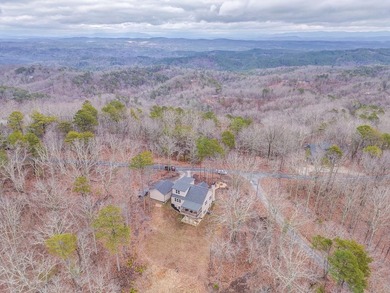 HIGHLY MOTIVATED SELLERS! Welcome to this stunning modern - photo 6