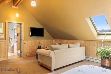Welcome to 13 Blue Wing Road--an exceptional property in the - photo 57