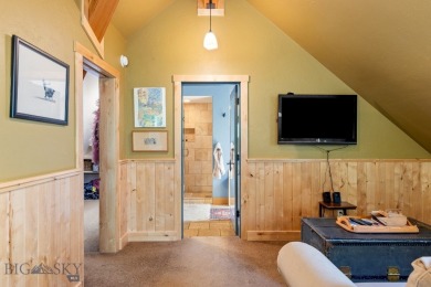 Welcome to 13 Blue Wing Road--an exceptional property in the - photo 58