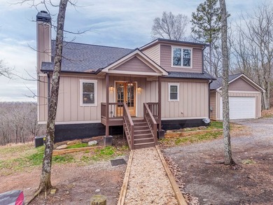 HIGHLY MOTIVATED SELLERS! Welcome to this stunning modern - photo 8