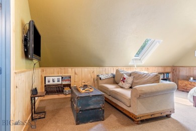 Welcome to 13 Blue Wing Road--an exceptional property in the - photo 59