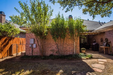 Welcome to 3608 105th Street located in the heart of Highland